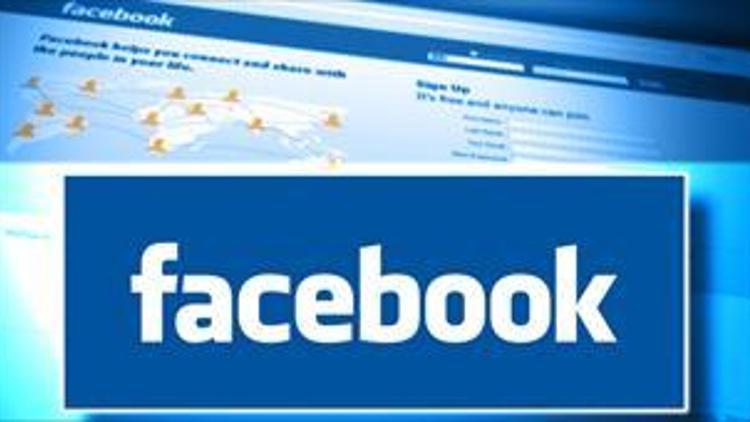 Facebook’a ‘Tatildeyim’ diye yazmayın