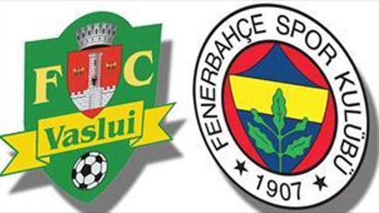 Fenerbahçe tur peşinde