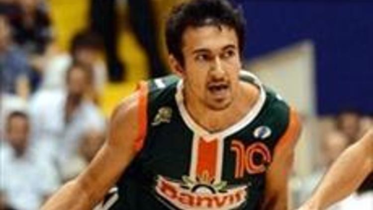 Banvit son nefeste