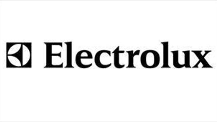 Electroluxte kilit vuruyor