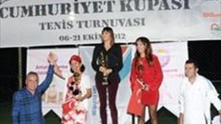 210 maç yapıldı