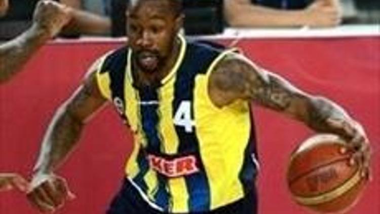 Euroleaguede aynı tarife