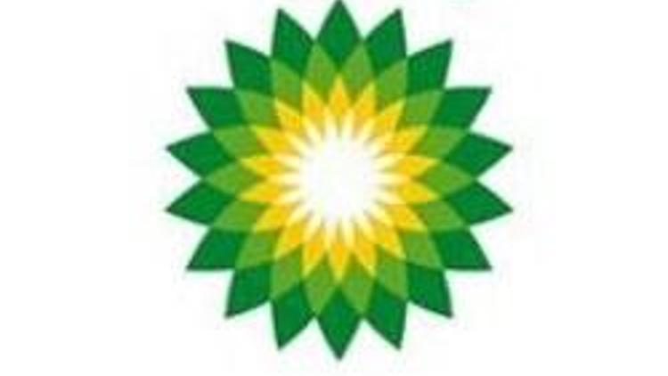 BP Türkiyeden önemli satış