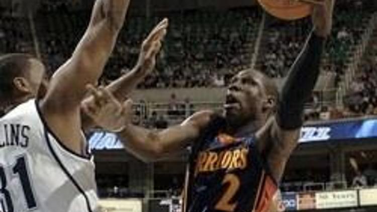 Pietrus yarışına Toronto da katıldı