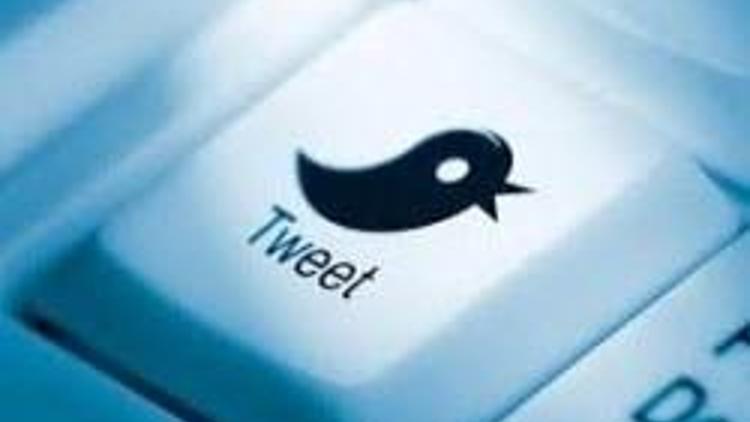 Twitterda 2012nin “en”leri