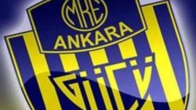 Ankaragücü yeni başkanını arıyor