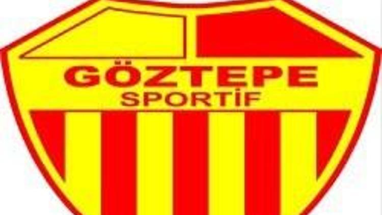 Göztepe Sportif Kulübünden açıklama