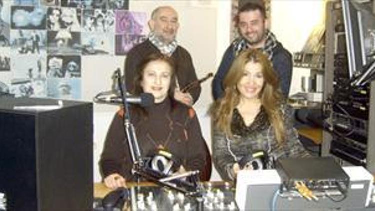 Erol Arslanın ikinci albümü çıktı