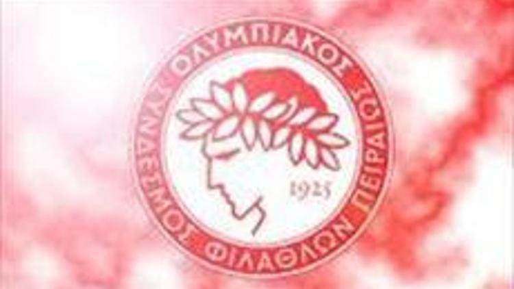 Olympiakos Asterası uzatmalarda devirdi