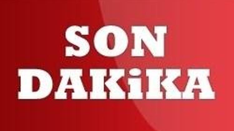 Diyarbakırda sahte canlı bomba alarmı