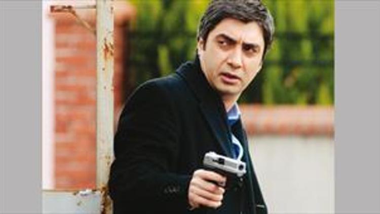 Polat bu hatayı asla yapmazdı