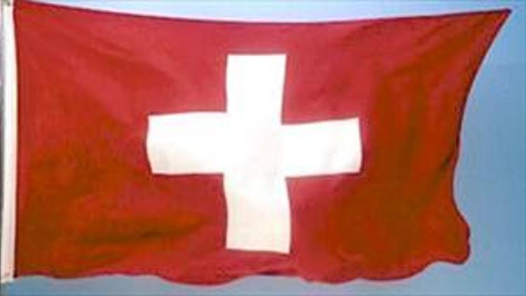İsviçre vatandaşı olmak zorlaşıyor