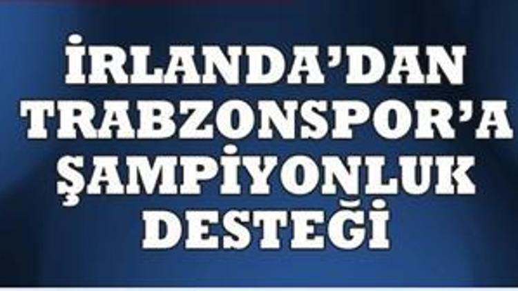 Süper Lig 2010-2011