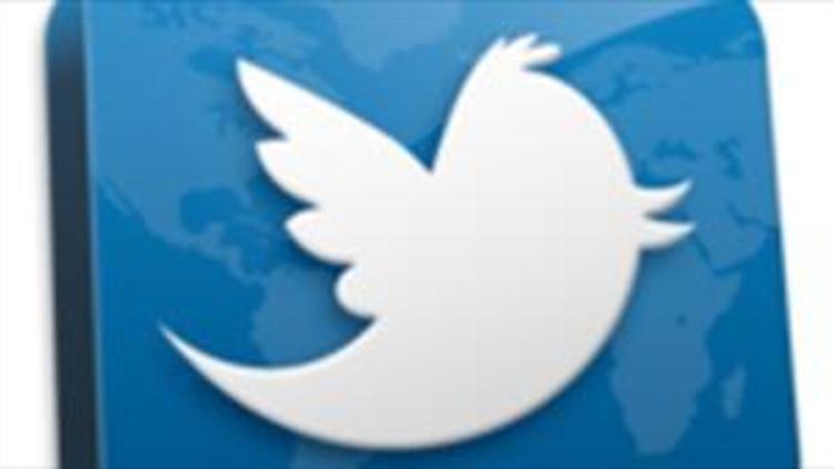 Macde Twitter Uygulaması Artık Türkçe Konuşuyor
