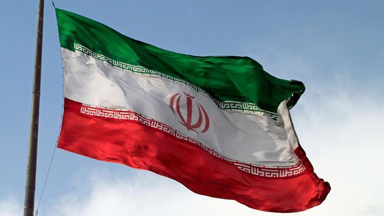 Gerilim tırmanıyor...İran, Rusya Büyükelçisini Dışişleri Bakanlığına çağırdı