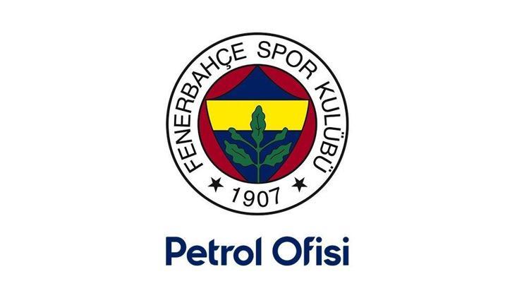 Fenerbahçe Kadın Futbol Takımı’nda 12 ayrılık