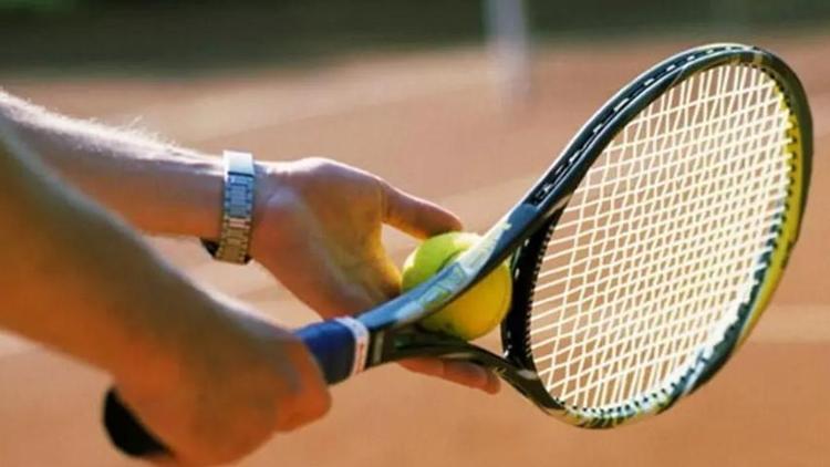 E.Svitolina - M.Vondrousova tenis maçı ne zaman saat kaçta hangi kanalda Wimbledonda yarı final heyecanı