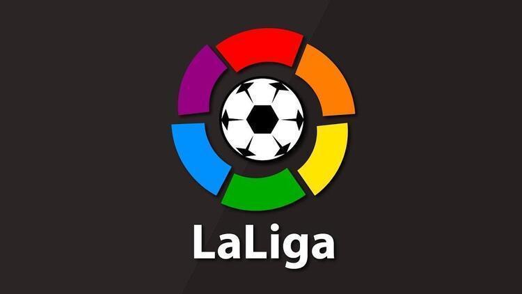 La Liga ne zaman başlıyor İspanya Ligi başlangıç tarihi belli oldu