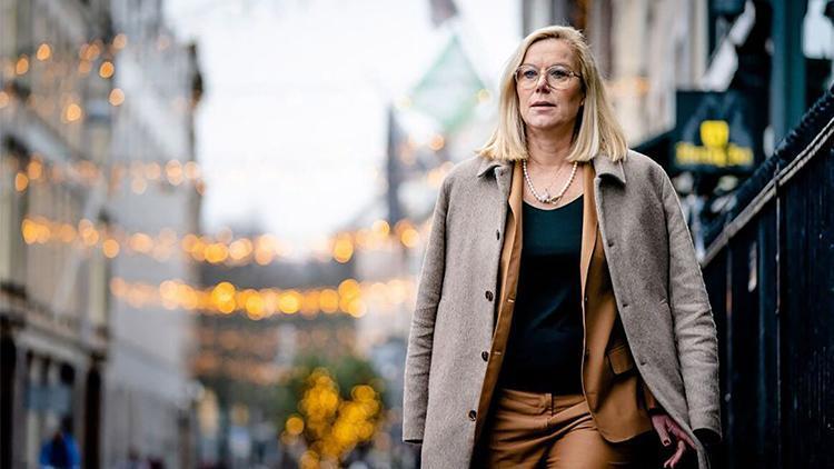 Hollanda siyasetinde deprem... Eşi Filistinli olan Başbakan Yardımcısı tehditler nedeniyle siyaseti bıraktı