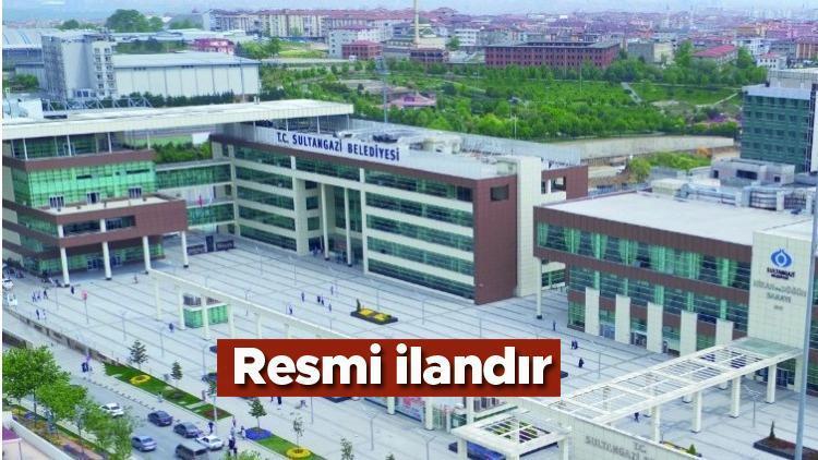 2023 YILI İLÇE GENELİ (2 KISIM) MÜTEAHHİT MALI ASFALT İLE KAPLAMA YAPILMASI İŞİ