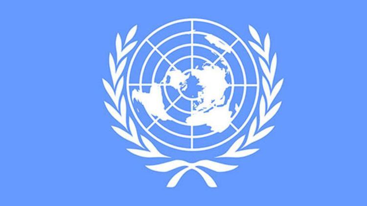 BM’nin Kıbrıs açıklamasına Ankara ve Lefkoşa’dan tepki