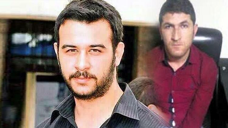 Fırat Çakıroğlu cinayetinde yeni gelişme: Olay yerindeki sanığın cezası istinafta onandı