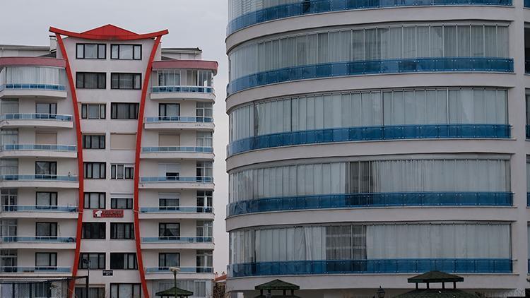 Göç İdaresi Başkanlığı, İstanbulda yabancılara ikamet izni kapalı olan ilçeleri açıkladı