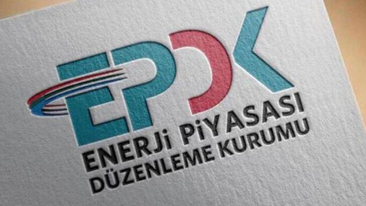 EPDK’dan ’Doğal gaza yüzde 224 oranında zam’ iddialarına yalanlama