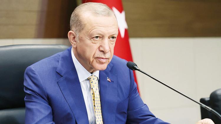 Erdoğan bugün Körfez turuna çıkıyor Ana gündem ekonomik yatırımlar