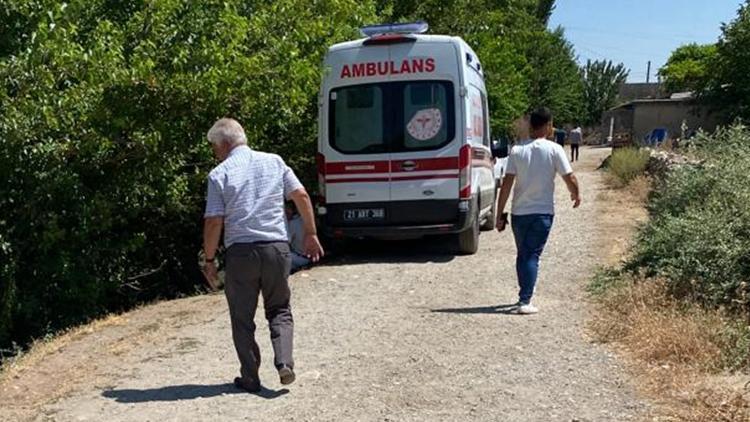 10 yaşındaki Beyza kayboldu, arama çalışması başlatıldı