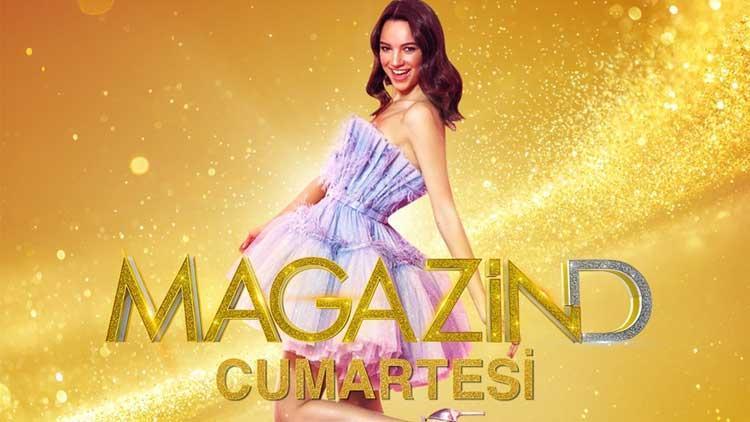 Magazin D bu yazın da vazgeçilmezi oldu…