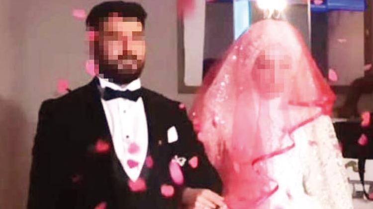 Düğün fotoğrafçısı dehşet saçtı: 2 ölü 4 yaralı