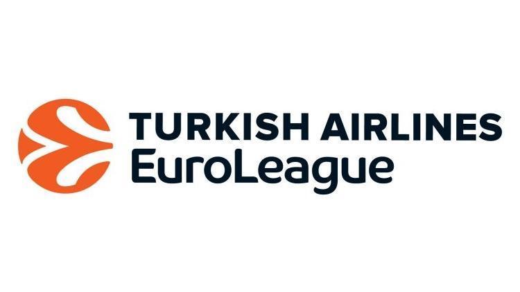 EuroLeague’de yeni sezon fikstürü açıklandı