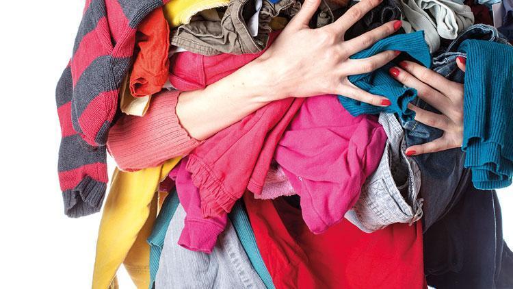 Moda endüstrisinde her yıl 100 milyar adet ürün pazara sunuluyor: BM’den aşırı tüketime önlem çağrısı