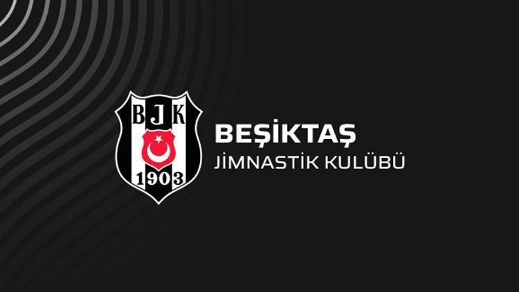 Beşiktaş kombine fiyatları 2023-2024 sezonu beli oldu  Kombine bilet satışı ne zaman sona erecek Beşiktaş Kombine fiyatı ne kadar