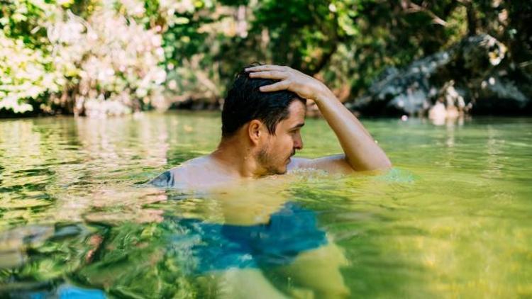Yaz aylarında risk artıyor | Beyin yiyen ölümcül amip, göl ve nehirlerden hatta musluk suyundan bile bulaşıyor