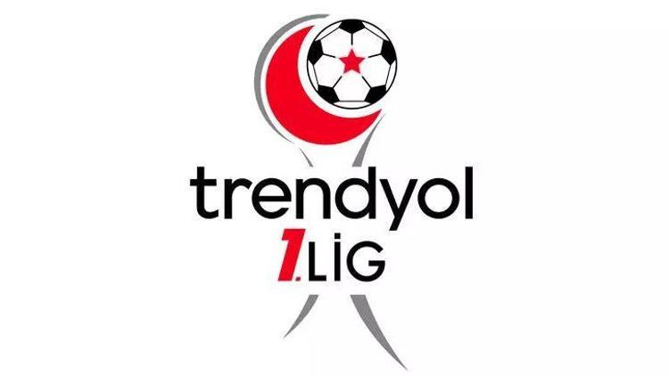 1. Lig fikstürü belli oldu Yeni Malatyaspor ligden çekildi