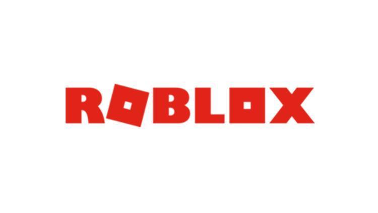 Roblox çöktü mü, açılmıyor mu Son 24 saat Roblox hata raporu