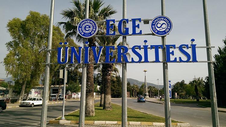 EGE ÜNİVERSİTESİ (EÜ) TABAN PUANLARI 2023 || Ege Üniversitesi 2 yıllık,4 yıllık taban/ tavan puanları ve başarı sıralamaları (son 4 yıl)