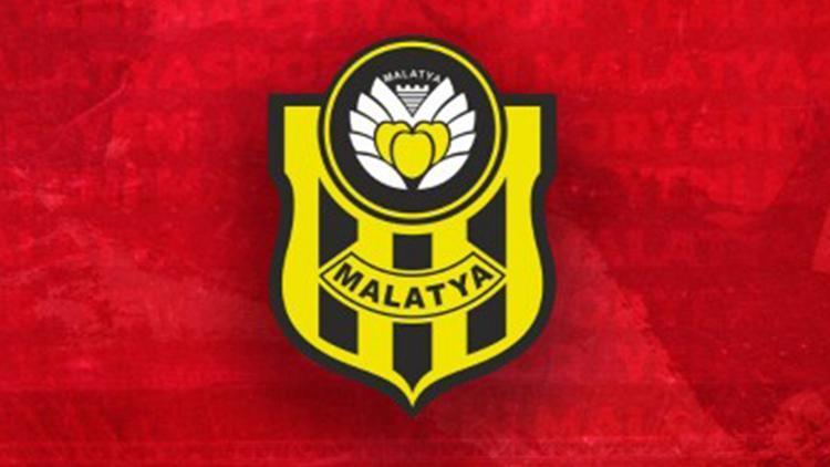 Son Dakika: Yeni Malatyaspor resmen ligden çekildi