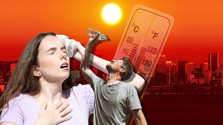 120 bin yılın en sıcak temmuz ayını yaşıyoruz Önümüzdeki dönemde dünyayı ve Türkiyeyi neler bekliyor 2024te çok daha sıcak bir temmuz geçirebiliriz