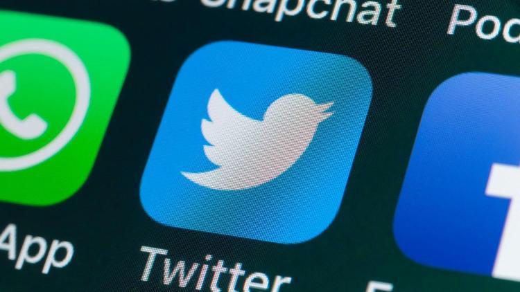 GÜNCEL HATA RAPORU | Twitter çöktü mü, neden açılmıyor 20 Temmuz Twitter kullanım limiti aşıldı sorunu ve çözüm detayları