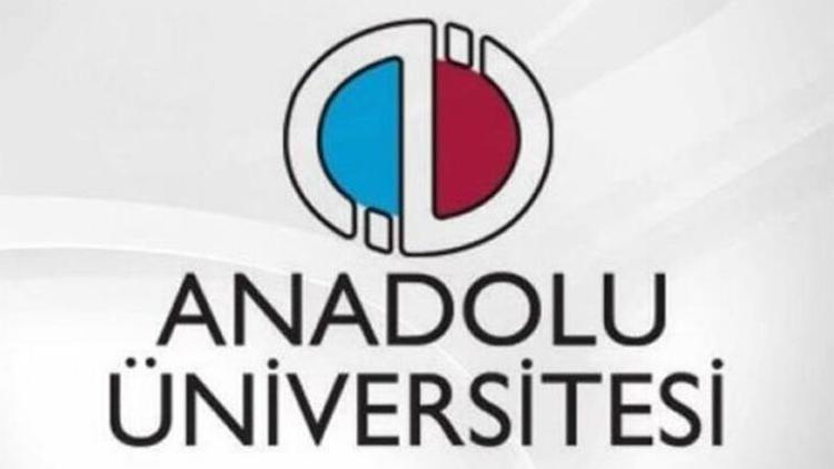 ANADOLU ÜNİVERSİTESİ (ANAÜ) TABAN PUANLARI 2023 || Eskişehir Anadolu Üniversitesi 2 yıllık, 4 yıllık tavan/taban puanları ve başarı sıralaması