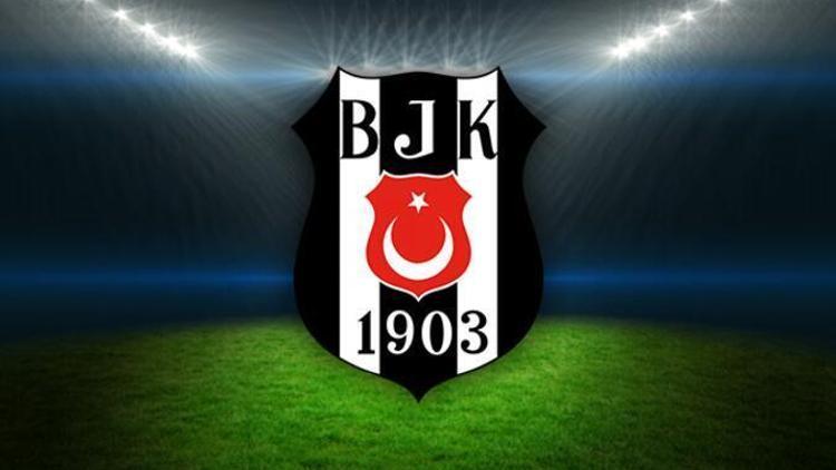Beşiktaş UEFA Konferans Ligi 2. ön eleme maçı ne zaman Beşiktaş Tirana maçı saat kaçta, hangi kanalda İşte maçın canlı yayın bilgisi