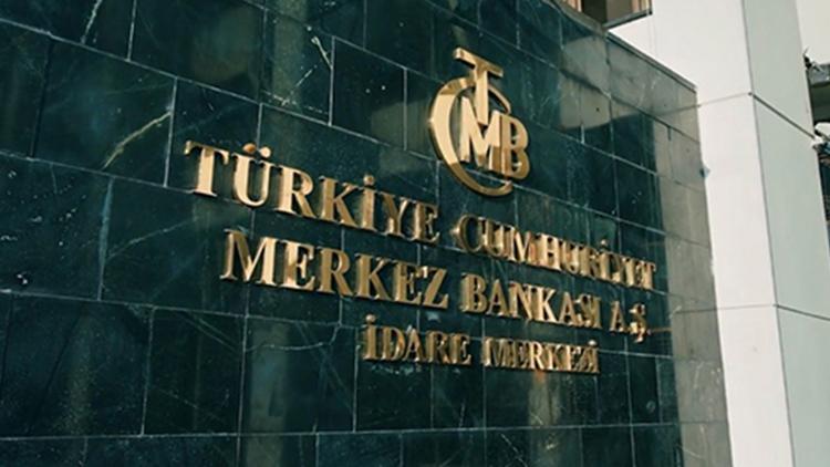 Son dakika haberi Merkez Bankasından zorunlu karşılık uygulamasında değişiklik