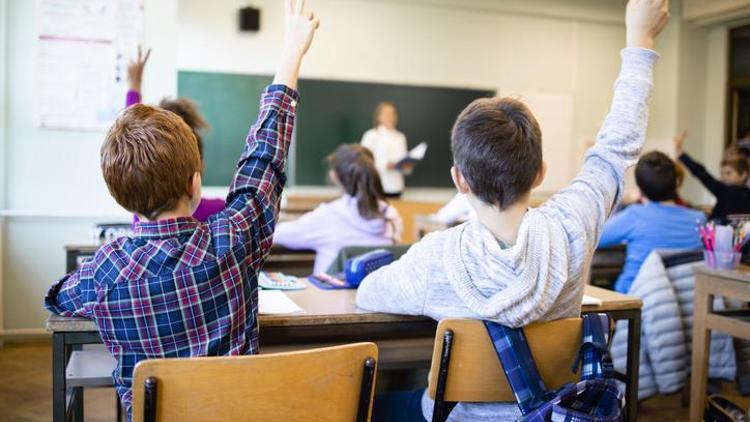İl içi atama sonuçları ve yer değiştirme açıklayan iller 2023 (MEBBİS) | Öğretmenlerin il içi tayin atama sonuçları 71 ilde açıklandı