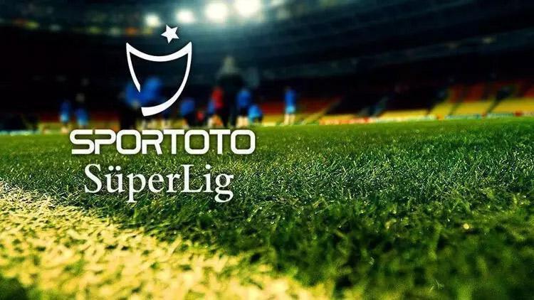 2023-2024 Süper Lig fikstürü ve maç programı bilgisi || Trendyol Süper Lig ne zaman başlıyor