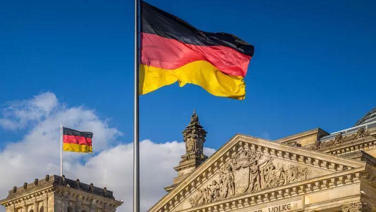 İlticacı sayısındaki artış Almanya’yı tedirgin etti