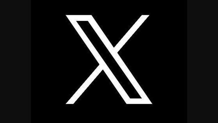 X.com nedir, hangi amaçla kullanılıyor Twittera adı verilen X.com geçmişi, geleceği ve şimdisi hakkında detaylar
