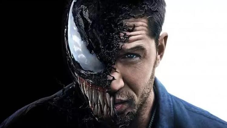 Venom: Zehirli Öfke filmi konusu nedir, oyuncuları kimler Venom: Zehirli Öfke ne zaman çekildi